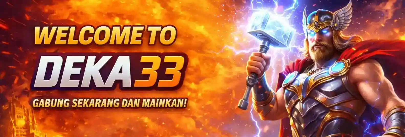 banner-welcome-deka33-2--1765871502